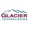 Glacier Technologies Logo
