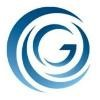 Glacier Logo