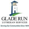 Glade Run Lutheran Services Logo