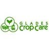 Glades Crop Care Logo