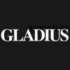 Gladius Logo