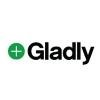 Gladly Logo