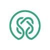 Gladney Center for Adoption Logo