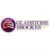 Gladstone Brookes Logo