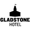Gladstone Hotel Logo
