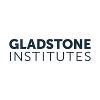 Gladstone Institutes Logo
