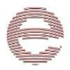 Glaesum Group Logo