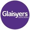 Glaisyers Solicitors Logo