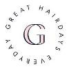 Glam&Go Logo
