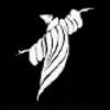 Glama Furs Logo