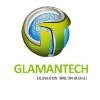 Glaman Tech Logo
