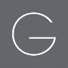 Glamcor Logo