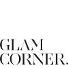 GlamCorner Logo