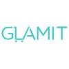 Glamit Logo