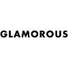 Glamorous Logo