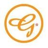 Glamour Forever Logo