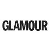 Glamour Magazine Logo