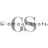 Glamour Shots Logo