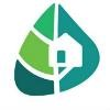 Glamping Hub Logo
