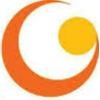 Glanbia Nutritionals Logo