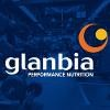 Glanbia Performance Nutrition Logo