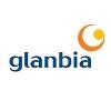 Glanbia plc Logo
