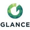 Glance Creative Logo
