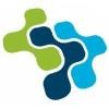 Glance Information Technologies Logo