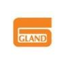 Gland Pharma Limited Logo