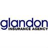 Glandon Insurance Agency Logo