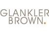 Glankler Brown Logo