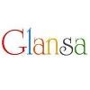 Glansa Solutions Logo