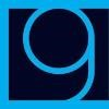 Glantzlaw Logo