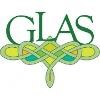 Glas Coffeehouse Logo