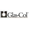 Glas-Col Logo