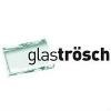 Glas Trosch Euroholding Logo