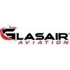 Glasair Aviation Logo