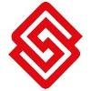 Glasdon Logo