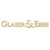 Glaser & Ebbs Logo