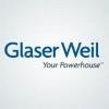 Glaser Weil Logo
