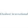 Glasford International Logo
