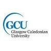 Glasgow Caledonian University Logo