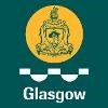 Glasgow City Council Logo