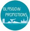 Glasgow Promotions Logo