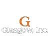 Glasgow Logo