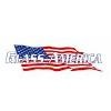 Glass America Logo