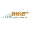 Glass City Federal Credit Union Logo
