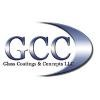 Glass Coatings & Concepts Logo