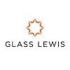 Glass Lewis & Co Logo