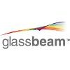 Glassbeam Logo